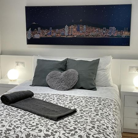 Silver Home Santiago de Compostela Kültér fotó