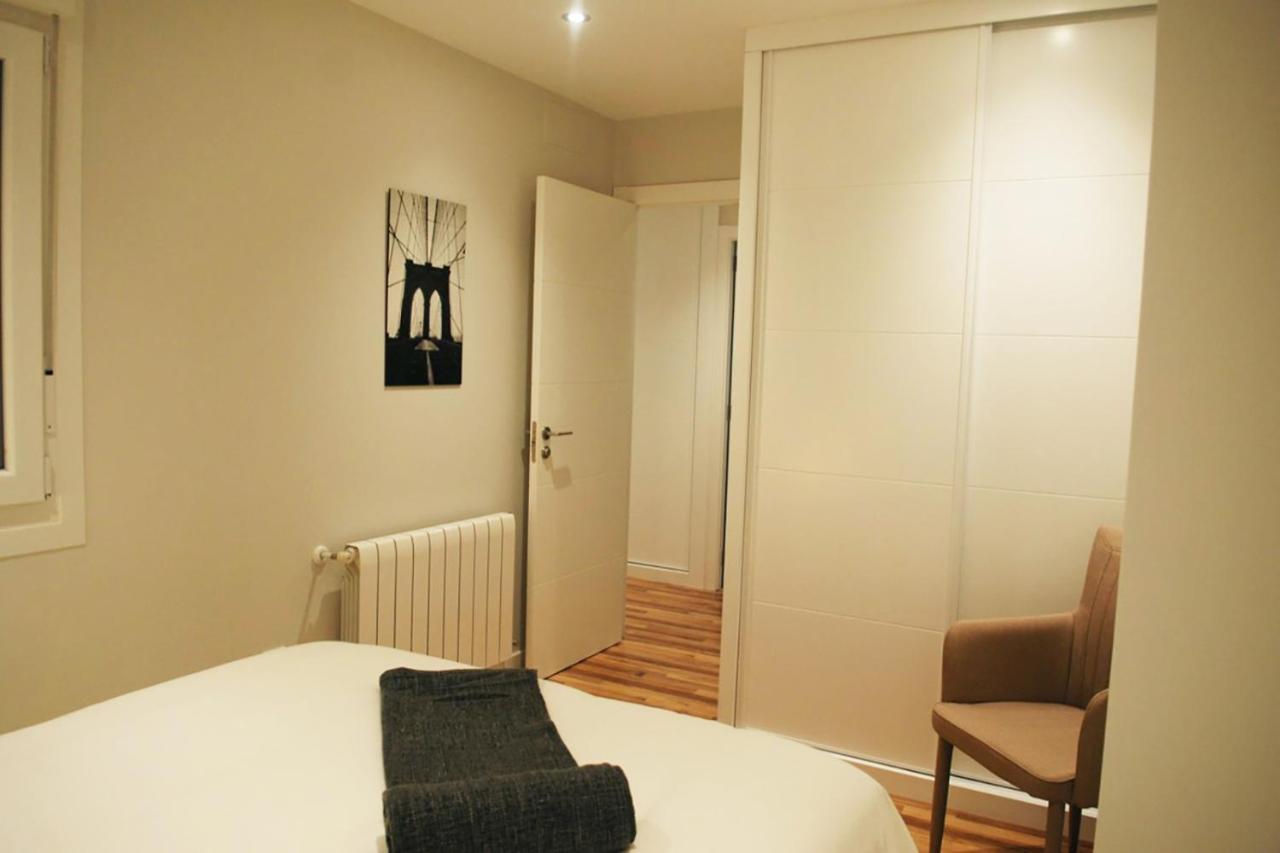 Silver Home Santiago de Compostela Kültér fotó