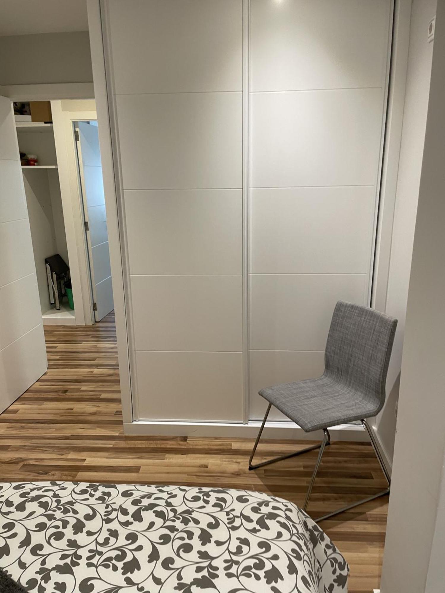 Silver Home Santiago de Compostela Kültér fotó